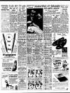 Daily Herald Monday 16 October 1950 Page 5