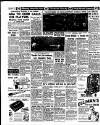 Daily Herald Monday 16 October 1950 Page 6