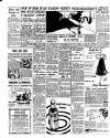 Daily Herald Tuesday 17 October 1950 Page 2