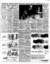 Daily Herald Tuesday 17 October 1950 Page 3