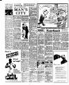 Daily Herald Tuesday 17 October 1950 Page 4