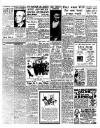 Daily Herald Tuesday 17 October 1950 Page 5