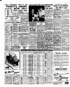 Daily Herald Tuesday 17 October 1950 Page 6