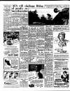 Daily Herald Wednesday 18 October 1950 Page 2