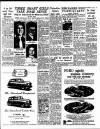 Daily Herald Wednesday 18 October 1950 Page 3