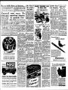 Daily Herald Wednesday 18 October 1950 Page 5