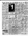 Daily Herald Wednesday 18 October 1950 Page 6