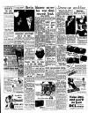 Daily Herald Thursday 19 October 1950 Page 2