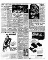 Daily Herald Thursday 19 October 1950 Page 3