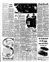 Daily Herald Thursday 19 October 1950 Page 4
