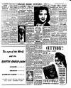 Daily Herald Friday 20 October 1950 Page 3