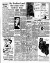 Daily Herald Friday 20 October 1950 Page 4