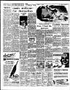 Daily Herald Saturday 21 October 1950 Page 2