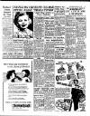Daily Herald Saturday 21 October 1950 Page 3