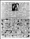 Daily Herald Saturday 21 October 1950 Page 4