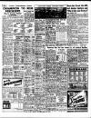 Daily Herald Saturday 21 October 1950 Page 6