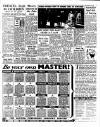 Daily Herald Tuesday 24 October 1950 Page 3