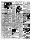 Daily Herald Tuesday 24 October 1950 Page 5