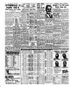 Daily Herald Tuesday 24 October 1950 Page 6