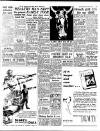 Daily Herald Friday 27 October 1950 Page 3