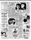 Daily Herald Friday 27 October 1950 Page 5