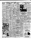 Daily Herald Friday 27 October 1950 Page 6