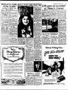 Daily Herald Thursday 02 November 1950 Page 3