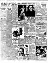 Daily Herald Thursday 02 November 1950 Page 5