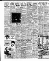 Daily Herald Thursday 02 November 1950 Page 6