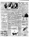 Daily Herald Thursday 09 November 1950 Page 5