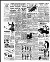 Daily Herald Friday 10 November 1950 Page 2