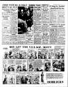 Daily Herald Friday 10 November 1950 Page 3