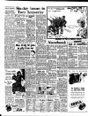Daily Herald Friday 10 November 1950 Page 4