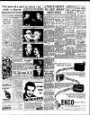 Daily Herald Friday 10 November 1950 Page 5