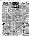 Daily Herald Friday 10 November 1950 Page 6