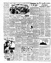 Daily Herald Saturday 11 November 1950 Page 2