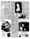 Daily Herald Saturday 11 November 1950 Page 3