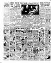 Daily Herald Saturday 11 November 1950 Page 4