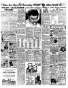 Daily Herald Saturday 11 November 1950 Page 5