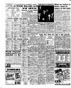 Daily Herald Saturday 11 November 1950 Page 6