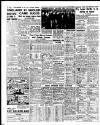 Daily Herald Wednesday 22 November 1950 Page 6