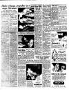 Daily Herald Thursday 23 November 1950 Page 5