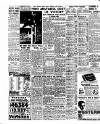 Daily Herald Thursday 23 November 1950 Page 6