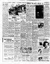 Daily Herald Saturday 25 November 1950 Page 2