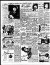 Daily Herald Monday 27 November 1950 Page 2