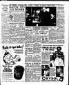 Daily Herald Monday 27 November 1950 Page 3