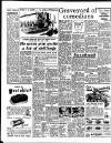 Daily Herald Monday 27 November 1950 Page 4