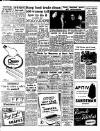 Daily Herald Monday 27 November 1950 Page 5