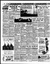 Daily Herald Monday 27 November 1950 Page 6