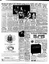 Daily Herald Tuesday 28 November 1950 Page 3